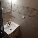 U Danki منزل للإقامة *