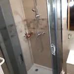 U Danki منزل للإقامة غدينيا