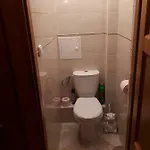 منزل للإقامة U Danki